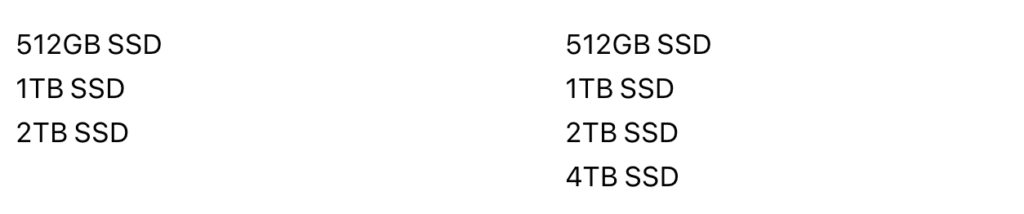 screenshot 2025 10 30 at 5.10.47\u202fpm