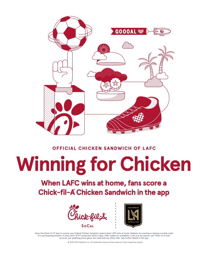 lafc-chick-fil-a