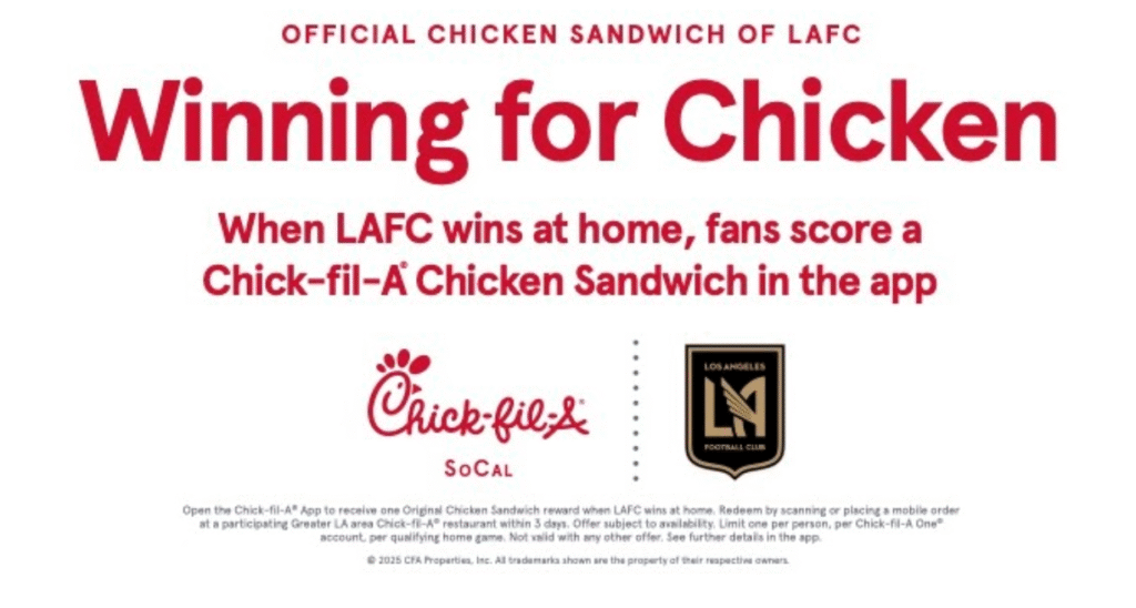 screenshot 2025 10 30 at 7.24.07 pm screenshot 2025 10 30 at 7.24.07 pm