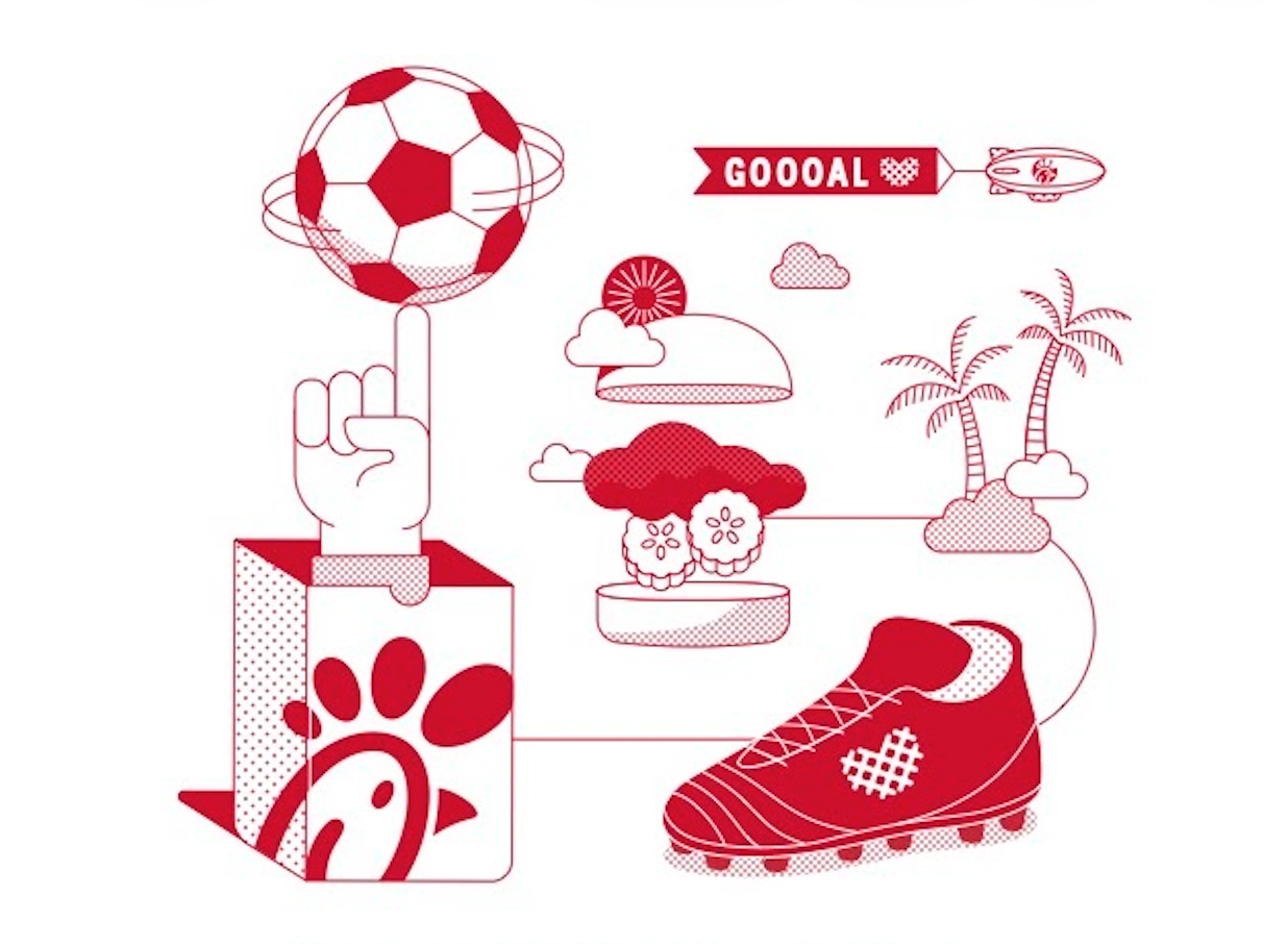 screenshot 2025 10 30 at 7.40.44 pm