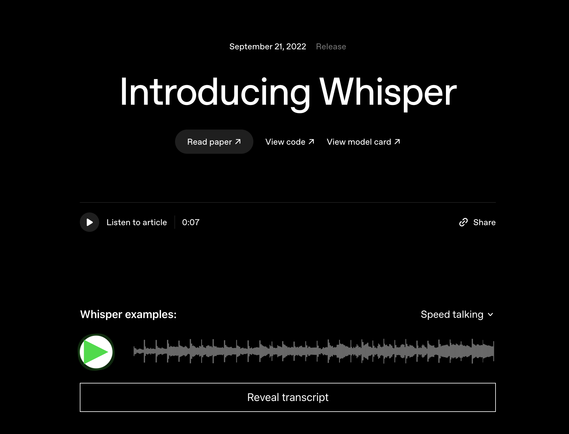 screenshot 2025 10 31 at 12.32.24 am